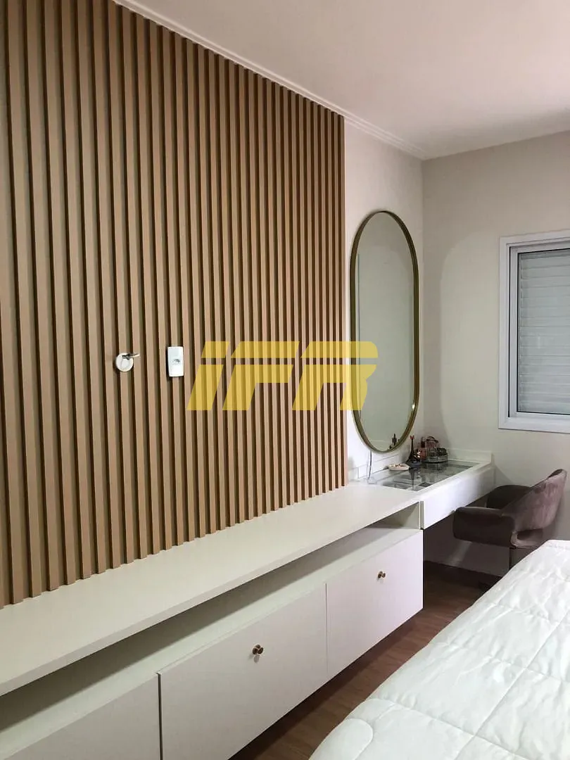 Casa, 3 quartos, 220 m² - Foto 11