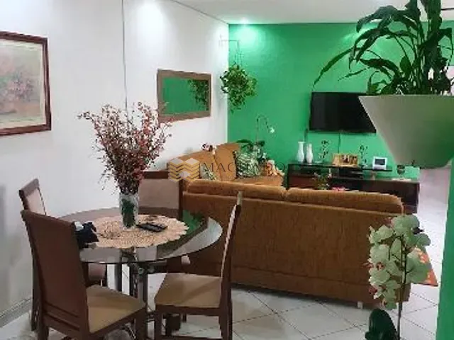 Casa com 302m² 2 quartos e 1 banheiro, à venda, no bairro Ponte de São João em Jundiaí