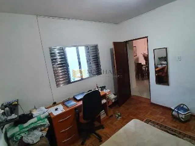 Casa com 302m² 2 quartos e 1 banheiro, à venda, no bairro Ponte de São João em Jundiaí