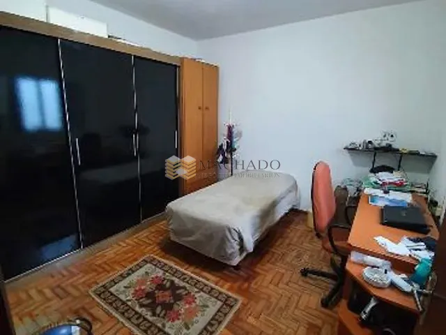 Casa com 302m² 2 quartos e 1 banheiro, à venda, no bairro Ponte de São João em Jundiaí