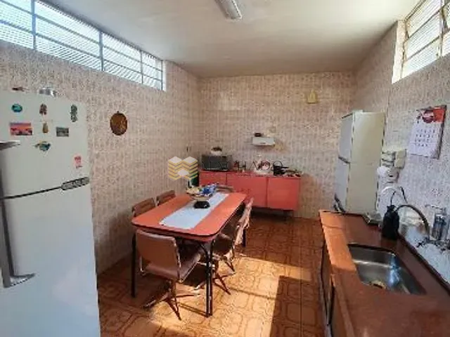Casa com 302m² 2 quartos e 1 banheiro, à venda, no bairro Ponte de São João em Jundiaí