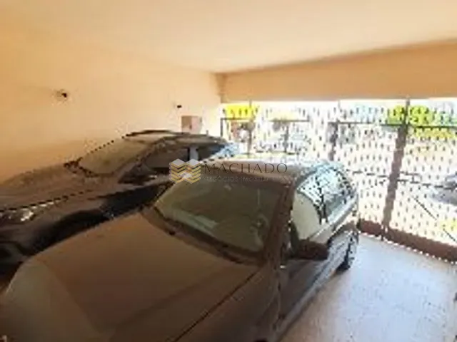 Casa com 302m² 2 quartos e 1 banheiro, à venda, no bairro Ponte de São João em Jundiaí