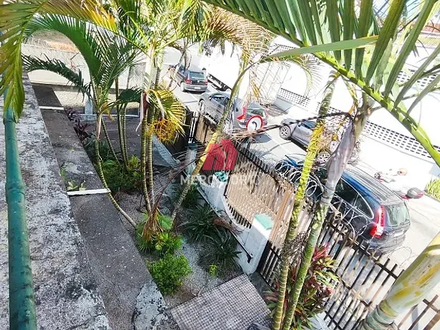 Casa para alugar, no bairro Victor Konder em Blumenau
