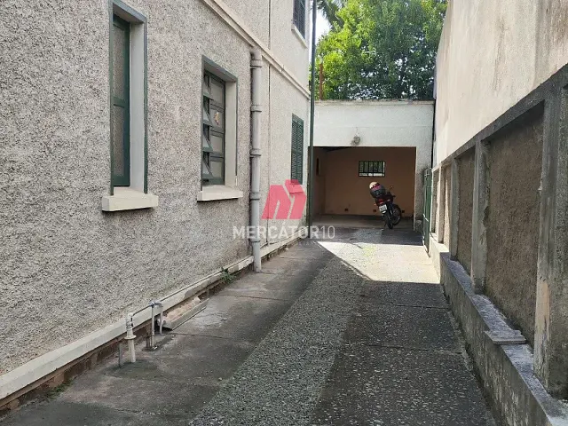 Casa para alugar, no bairro Victor Konder em Blumenau