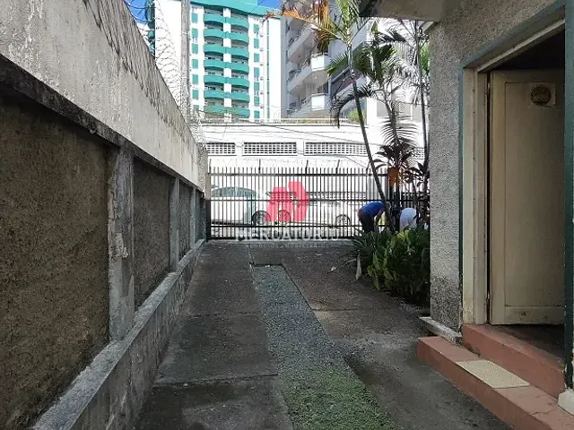 Casa para alugar, no bairro Victor Konder em Blumenau