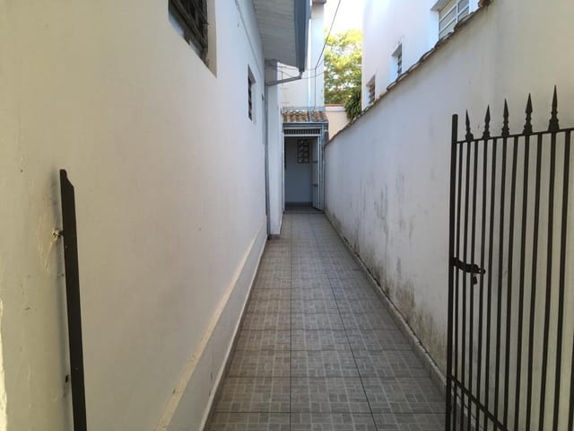 Foto do Casa - Casa à venda 3 Quartos, 2 Suites, 3 Vagas, 250M², Bosque dos Eucaliptos, São José dos Campos - SP | INDEPENDENCE NEGOCIOS IMOBILIARIOS LTDA