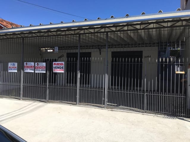Foto do Casa - Casa à venda 3 Quartos, 2 Suites, 3 Vagas, 250M², Bosque dos Eucaliptos, São José dos Campos - SP | INDEPENDENCE NEGOCIOS IMOBILIARIOS LTDA