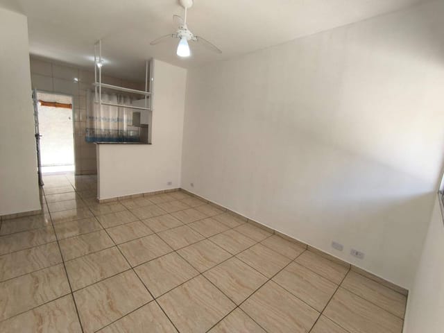 Foto do Casa - Casa térrea, em condomínio, à venda, com dois dormitórios na Praia da Martim de Sá, em Caraguatatuba, SP | Innova Imobiliária