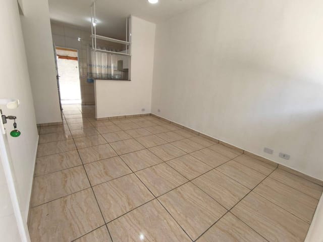 Foto do Casa - Casa térrea, em condomínio, à venda, com dois dormitórios na Praia da Martim de Sá, em Caraguatatuba, SP | Innova Imobiliária