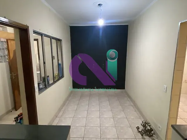 Casa 3 quartos e 2 banheiros, para alugar, no bairro km 18 em Osasco