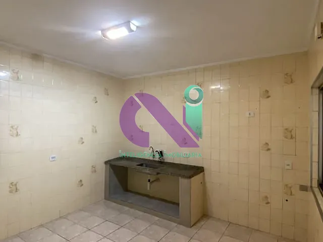 Casa 3 quartos e 2 banheiros, para alugar, no bairro km 18 em Osasco