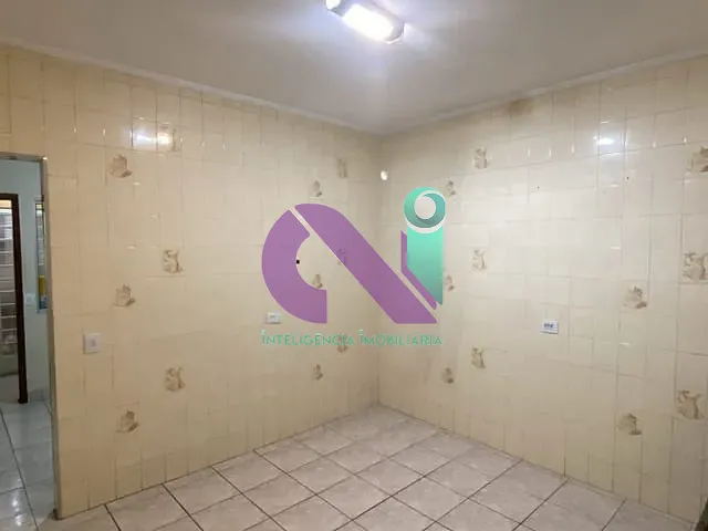 Casa 3 quartos e 2 banheiros, para alugar, no bairro km 18 em Osasco