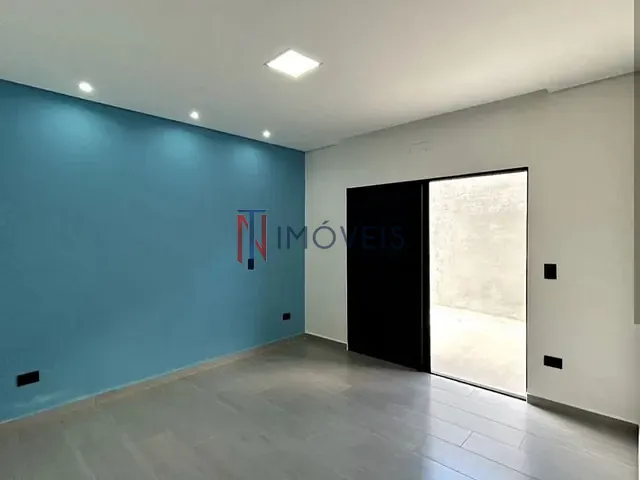 Casa com 636m² 3 quartos e 4 banheiros, à venda, no bairro Condominio Quintas da Boa Vista em Atibaia