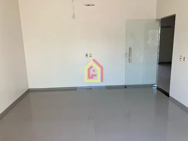 Casa com 300m² 4 quartos e 4 banheiros, à venda, no bairro Residencial em Marabá