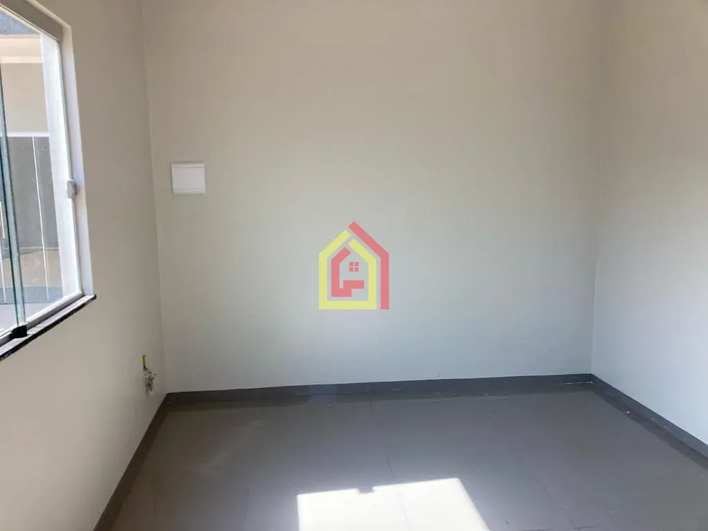 Casa à venda com 4 quartos, 1 suíte, 3 vagas e 285m² no Residencial, Marabá (PA) — foto 9 de 14