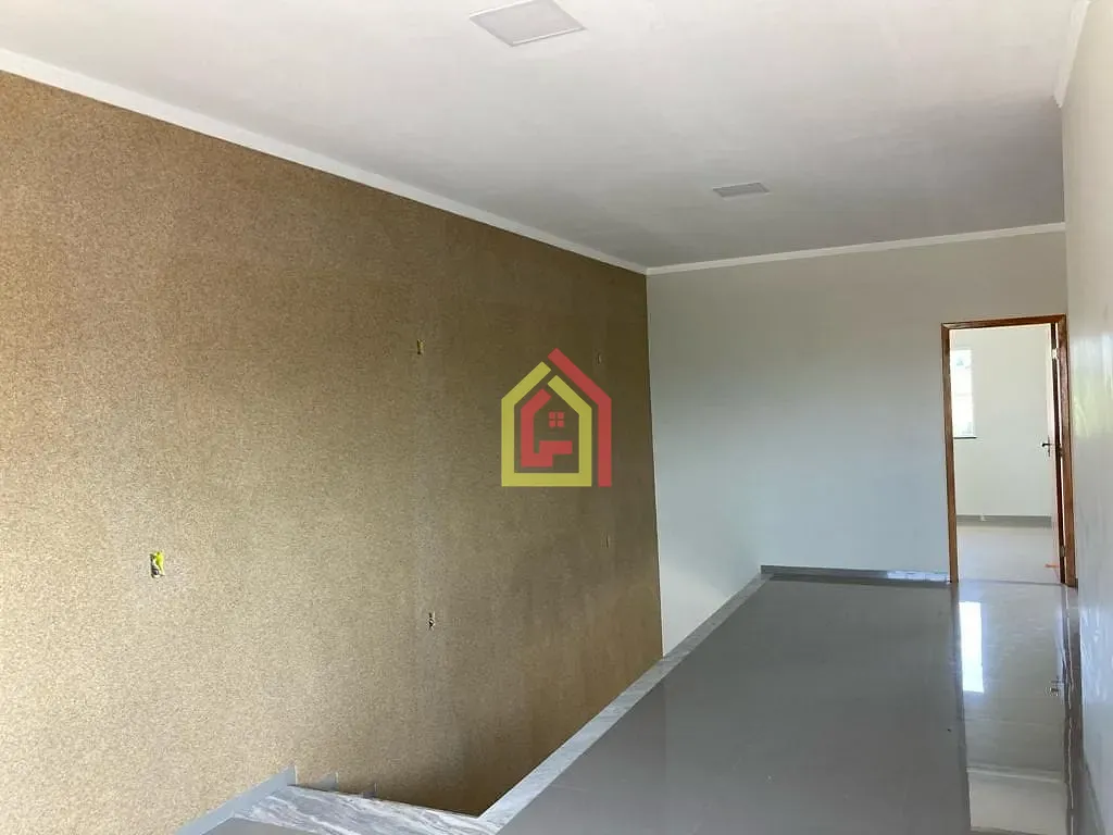Casa à venda com 4 quartos, 1 suíte, 3 vagas e 285m² no Residencial, Marabá (PA) — foto 6 de 14