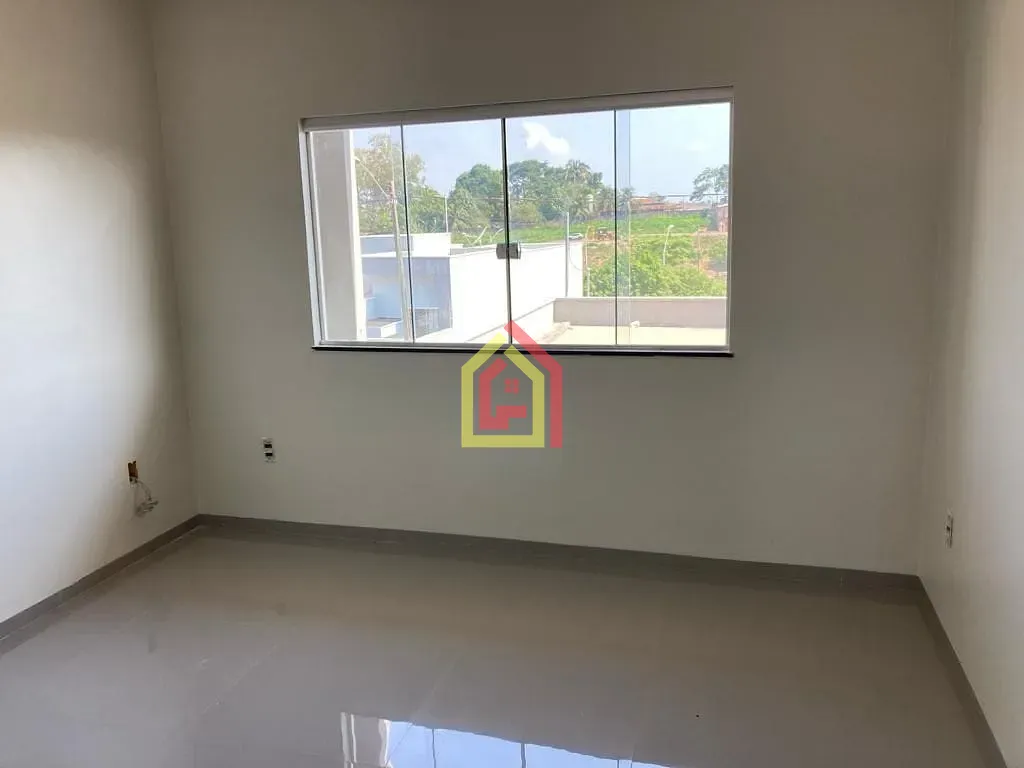 Casa à venda com 4 quartos, 1 suíte, 3 vagas e 285m² no Residencial, Marabá (PA) — foto 7 de 14