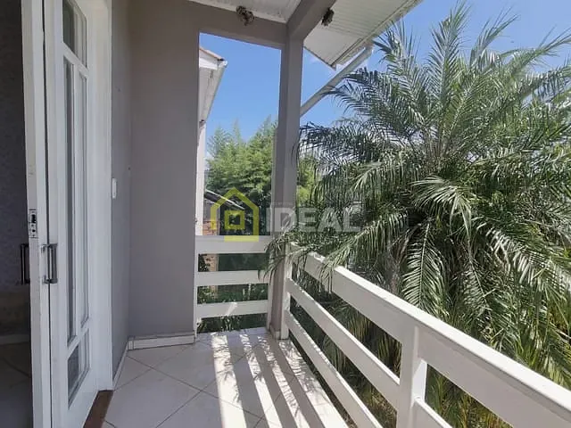 Casa 3 quartos e 1 banheiro, à venda, no bairro Itaíba em Concórdia
