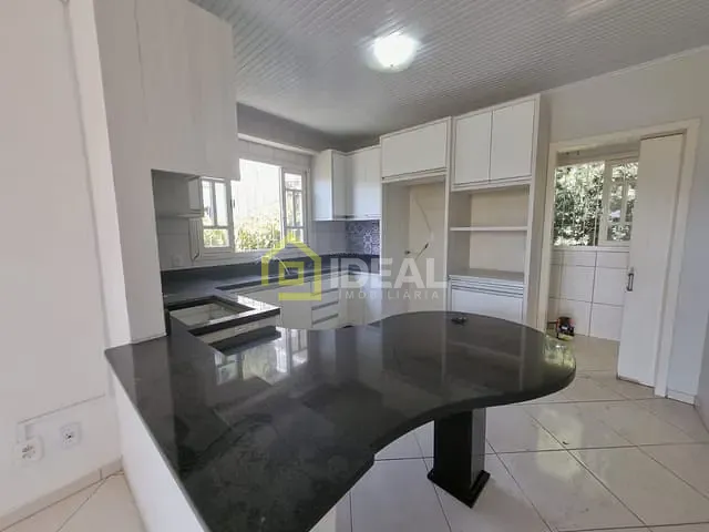 Casa 3 quartos e 1 banheiro, à venda, no bairro Itaíba em Concórdia