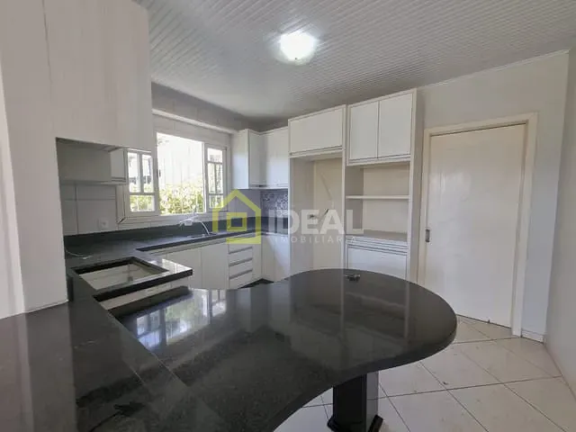 Casa 3 quartos e 1 banheiro, à venda, no bairro Itaíba em Concórdia
