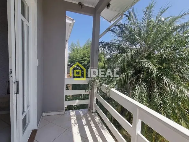 Casa 3 quartos e 1 banheiro, à venda, no bairro Itaíba em Concórdia