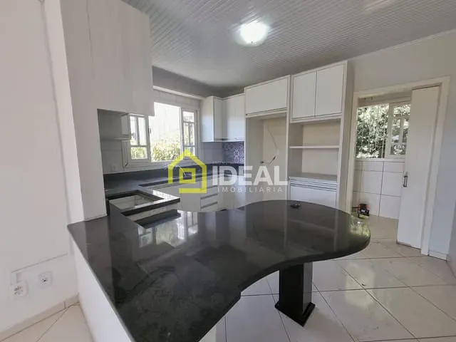 Casa 3 quartos e 1 banheiro, à venda, no bairro Itaíba em Concórdia