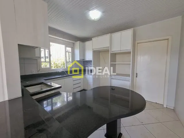 Casa 3 quartos e 1 banheiro, à venda, no bairro Itaíba em Concórdia
