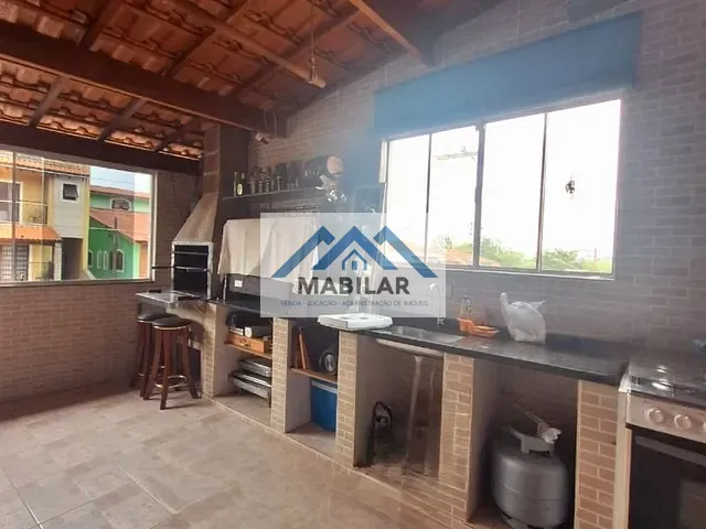 Casa com 120m² 2 quartos e 2 banheiros, à venda, no bairro Vila Clarice em São Paulo