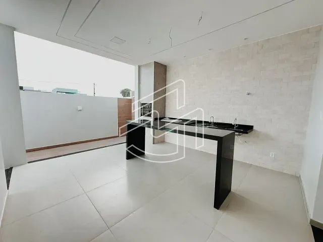 Casa 3 quartos e 2 banheiros, à venda, no bairro Centro em Ananindeua