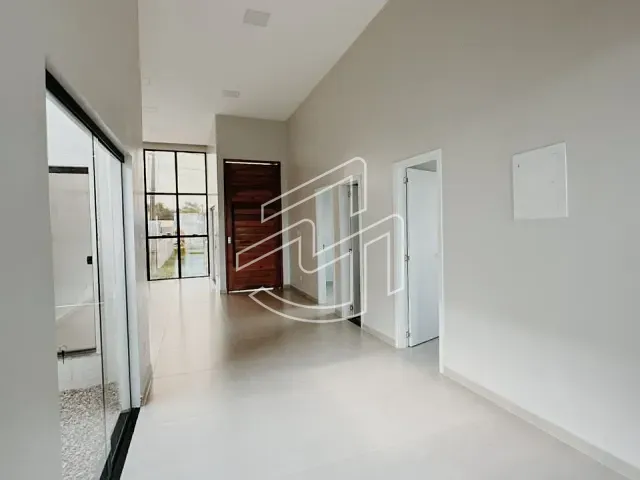 Casa 3 quartos e 2 banheiros, à venda, no bairro Centro em Ananindeua