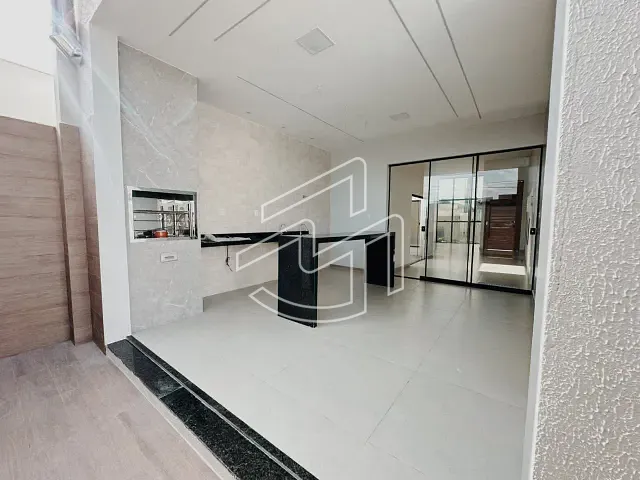 Casa 3 quartos e 2 banheiros, à venda, no bairro Centro em Ananindeua