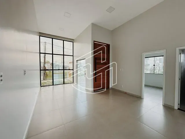 Casa 3 quartos e 2 banheiros, à venda, no bairro Centro em Ananindeua