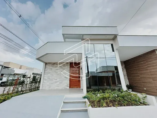 Casa 3 quartos e 2 banheiros, à venda, no bairro Centro em Ananindeua