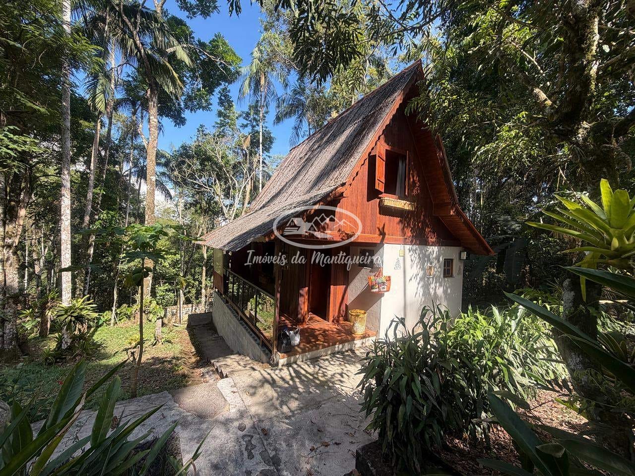 Casa, 2 quartos, 43 m² - Foto 2