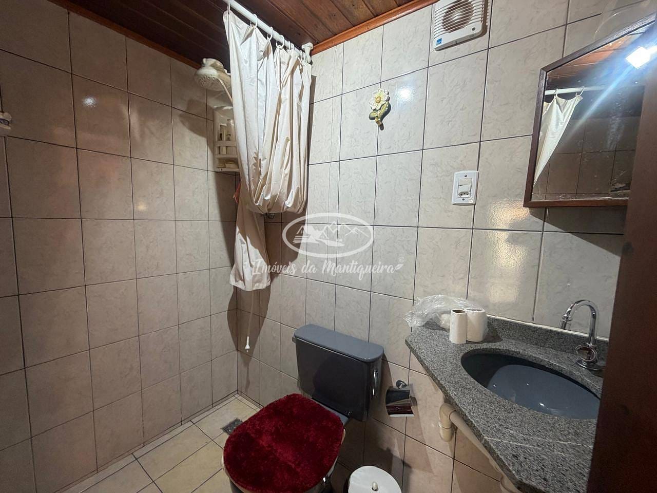 Casa, 2 quartos, 43 m² - Foto 4