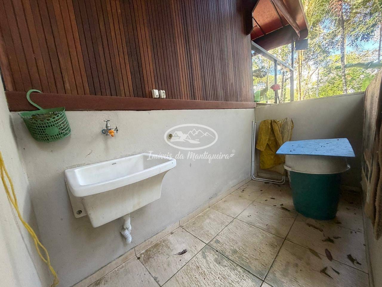 Casa, 2 quartos, 43 m² - Foto 31