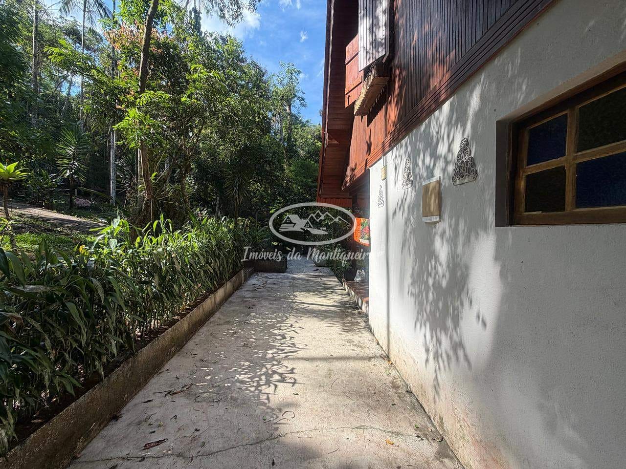 Casa, 2 quartos, 43 m² - Foto 32