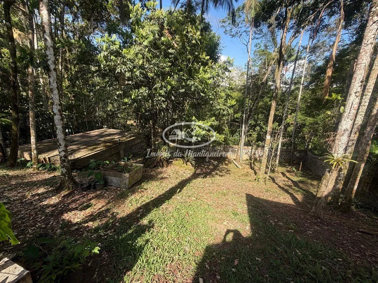 Casa, 2 quartos, 43 m² - Foto 21