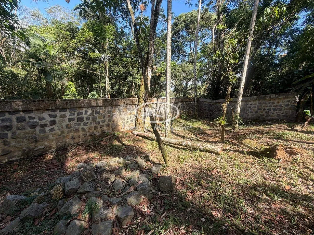 Casa, 2 quartos, 43 m² - Foto 29