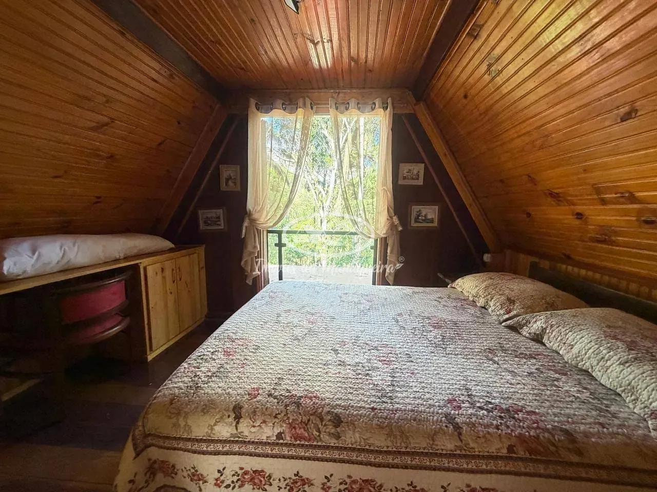 Casa, 2 quartos, 43 m² - Foto 17