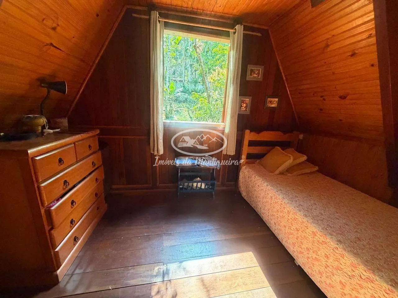 Casa, 2 quartos, 43 m² - Foto 20