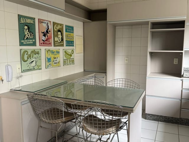 Casa com 144m² 3 quartos e 2 banheiros, à venda, no bairro Jardim Colônia em Jundiaí