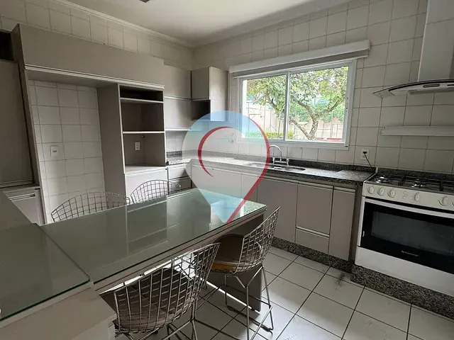 Casa com 144m² 3 quartos e 2 banheiros, à venda, no bairro Jardim Colônia em Jundiaí