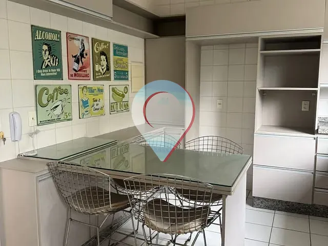Casa com 144m² 3 quartos e 2 banheiros, à venda, no bairro Jardim Colônia em Jundiaí
