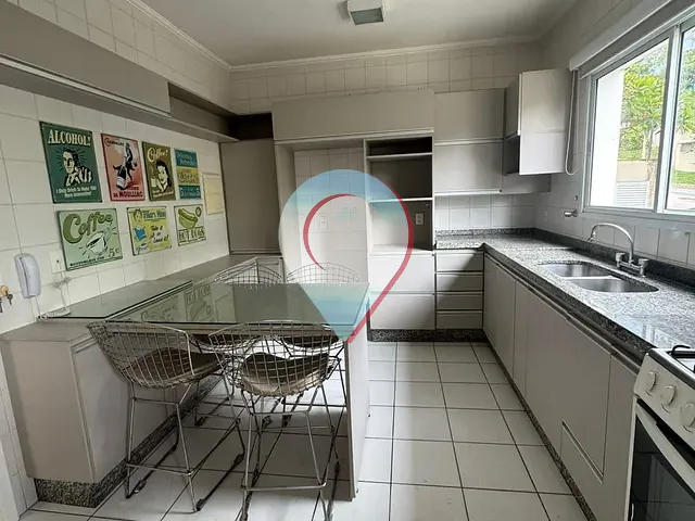 Casa com 144m² 3 quartos e 2 banheiros, à venda, no bairro Jardim Colônia em Jundiaí