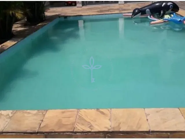 Casa com 360m², à venda, no bairro Realengo em Rio de Janeiro