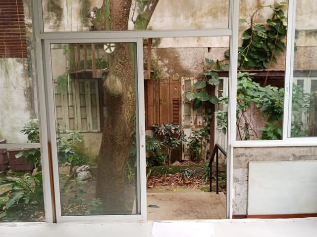 Foto do Casa - Casa à venda, Copacabana, Rio de Janeiro, RJ | Américas Imóveis