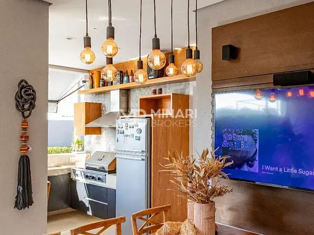 Casa 4 quartos e 6 banheiros, à venda, no bairro Alphaville em Santana de Parnaíba