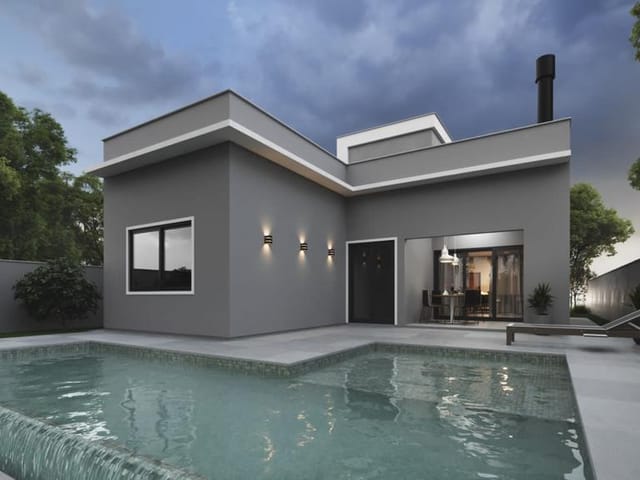 Casa com 533m² 3 quartos e 1 banheiro, à venda, no bairro Pedra Branca em Palhoça