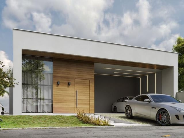 Casa com 533m² 3 quartos e 1 banheiro, à venda, no bairro Pedra Branca em Palhoça